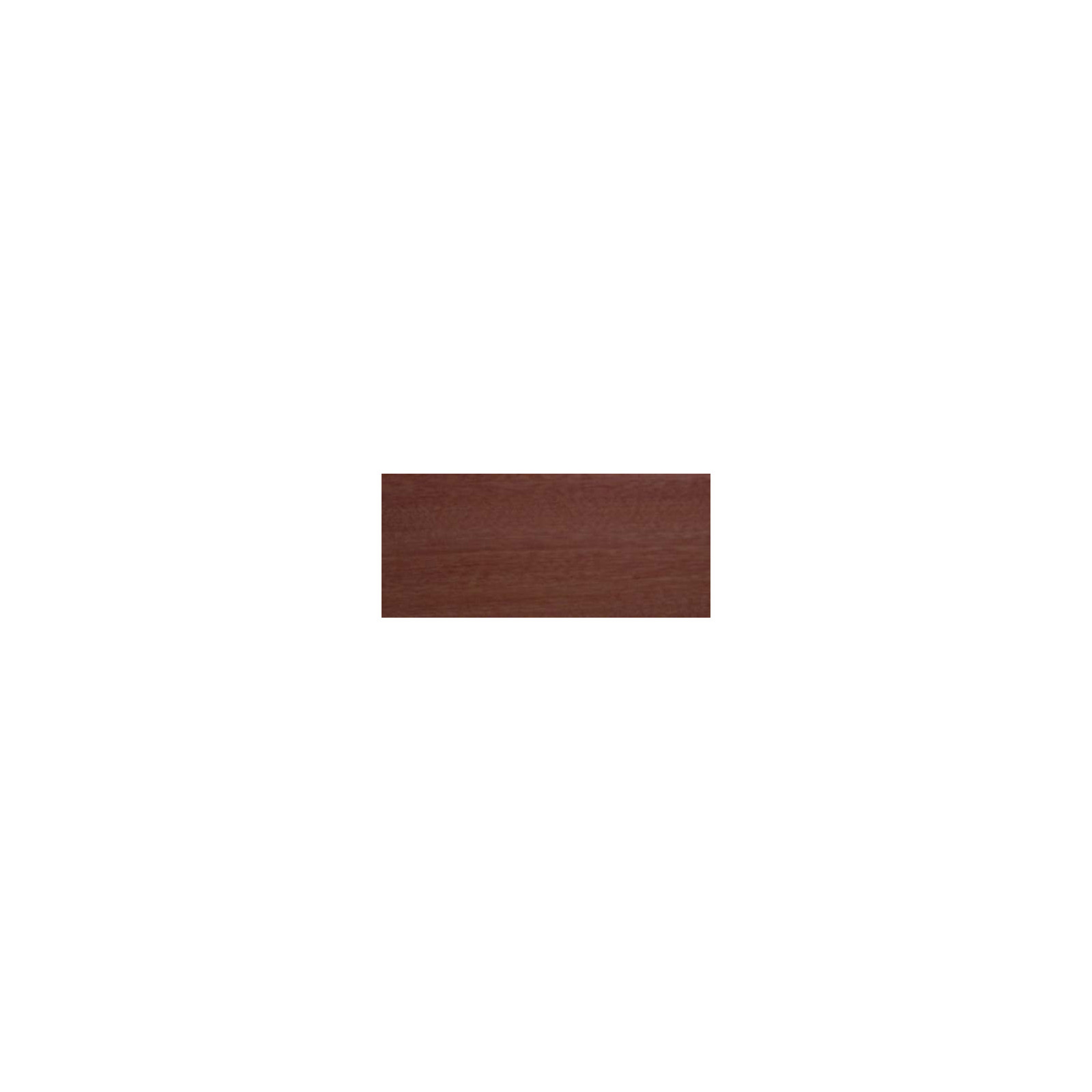 Baguettes En Balsa Carrées 10x10 Mm - Longueur 1000 Mm - Idéal Pour Modélisme Et Bricolage