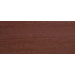 Acajou 2x7mm