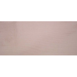 Planchette Erable 2,0mm 1000x100x2,0 180g