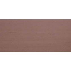 Poirier 0,5x3mm