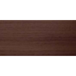 Noyer d'Amérique 1x2mm