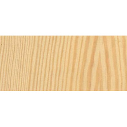 Pin 10x10mm