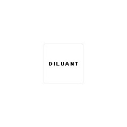 Diluant Prince August Classic
