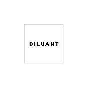 Diluant Prince August Classic