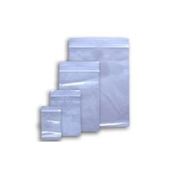 100 x Sachets 50µ 150x220mm