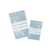 100 x Sachets 50µ 200x300mm...