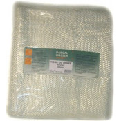 Tissu de verre 300g 1M2