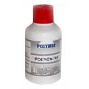 Catalyseur polyester 20g (2%)