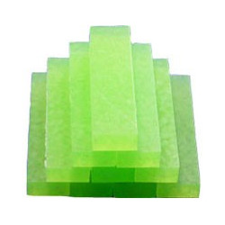 Bâtonnet de EASY COMPORESINE Vert clair