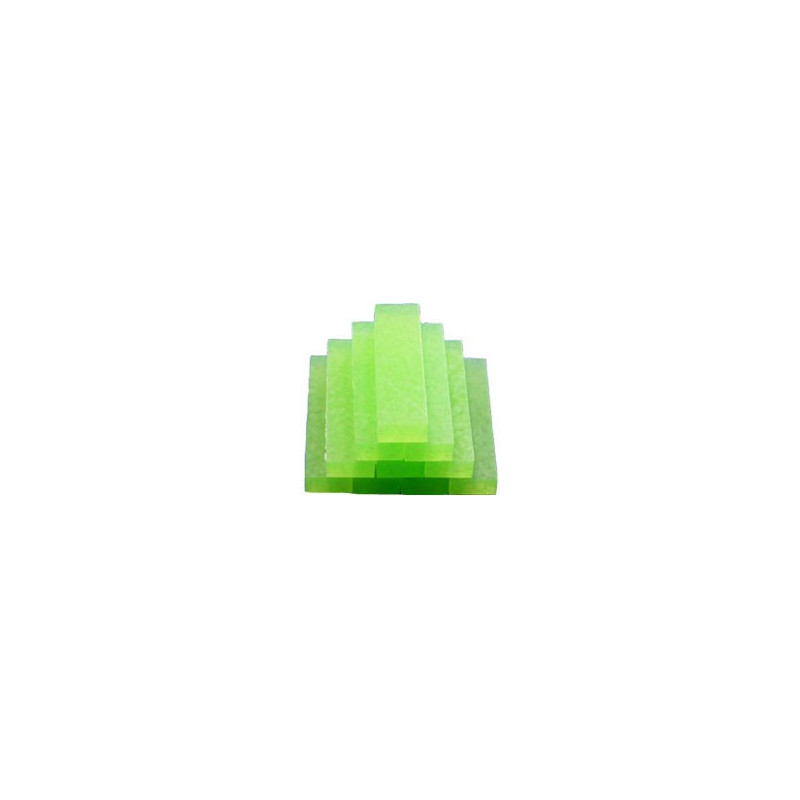 Bâtonnet de EASY COMPORESINE Vert clair