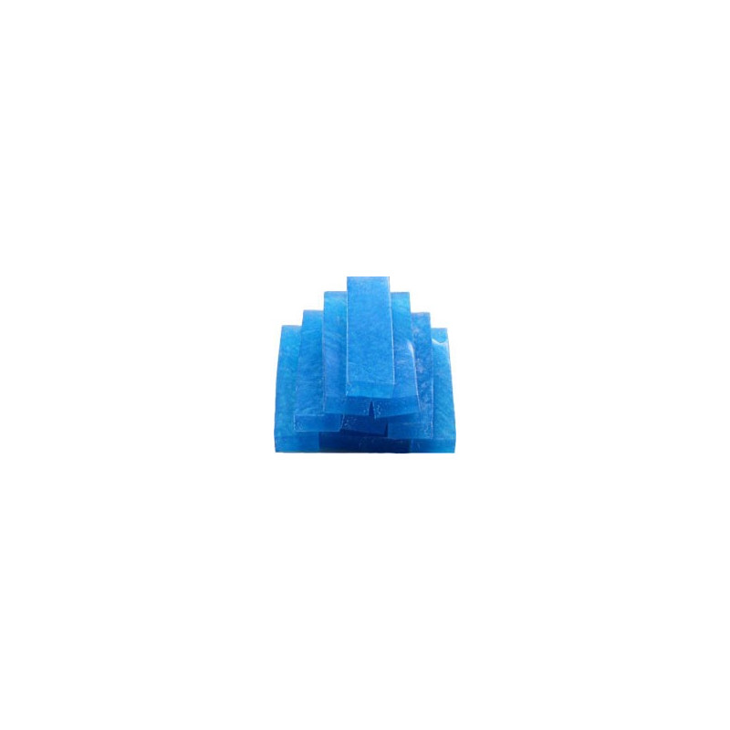 Bâtonnet de EASY COMPORESINE Bleu marine
