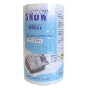 Kit Effet Neige 300 ml