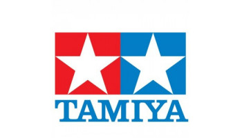 Tamiya
