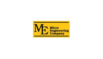 Rails Profilés Spikes Micro Engineering Company