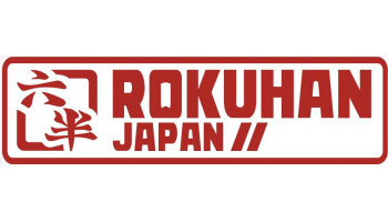 ROKUHAN