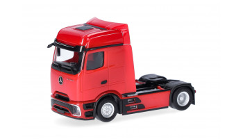 Camions / Conteneurs