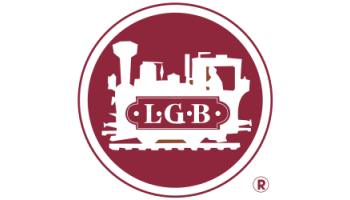LGB