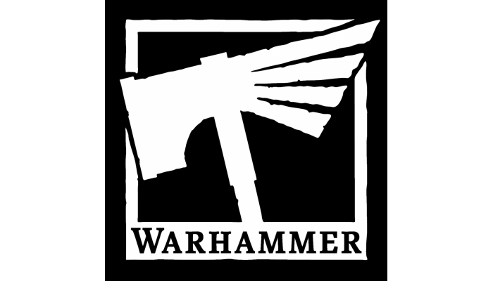 Vindictors Éternels de l'Orage + Set de Peinture Warhammer