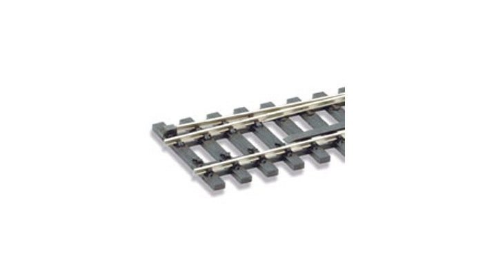 Keycode 124 Rails 0 Code 124