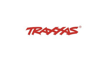 Traxxas