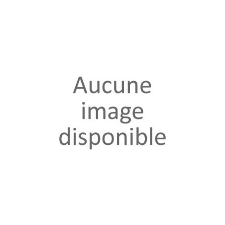 Roues et Crémaillères à denture droite