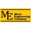 Rails Profilés Spikes Micro Engineering Company