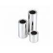 Entretoise en Aluminium