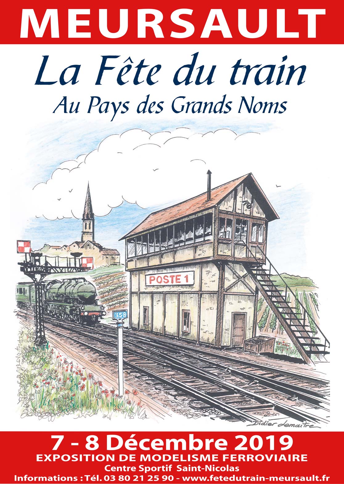 Meursault_2019