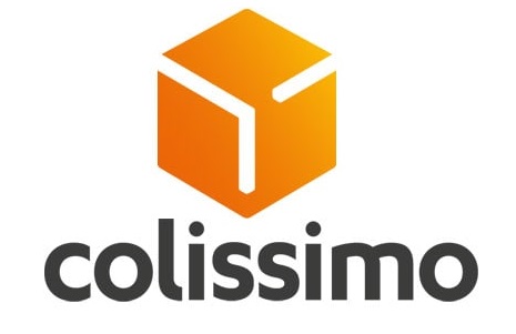 Colissimo