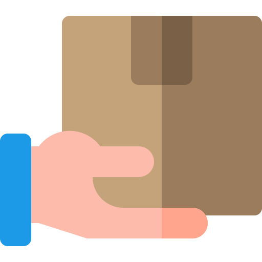 logo_retrait