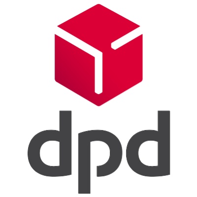 Logo_DPD