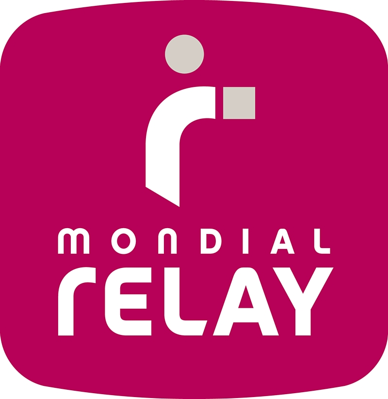 Logo_Mondial_Relay