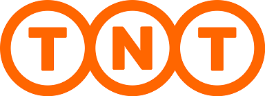 Logo_TNT
