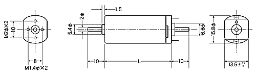 870-MH1830D